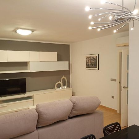 Apartament El Piset De La Font Onda Zewnętrze zdjęcie
