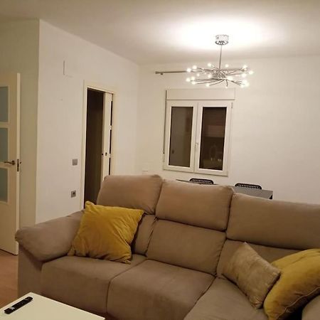 Apartament El Piset De La Font Onda Zewnętrze zdjęcie