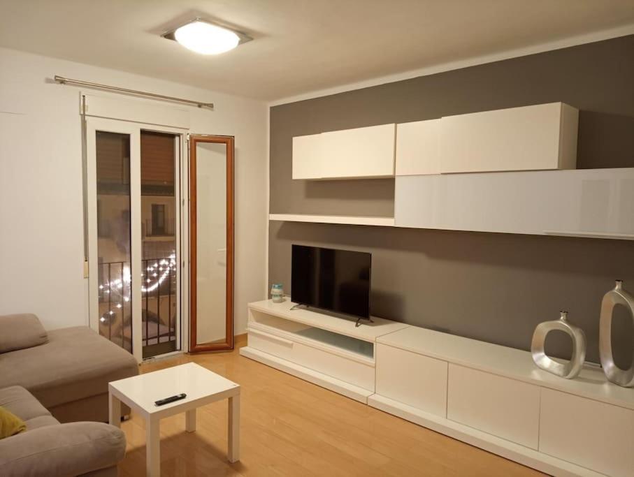 Apartament El Piset De La Font Onda Zewnętrze zdjęcie
