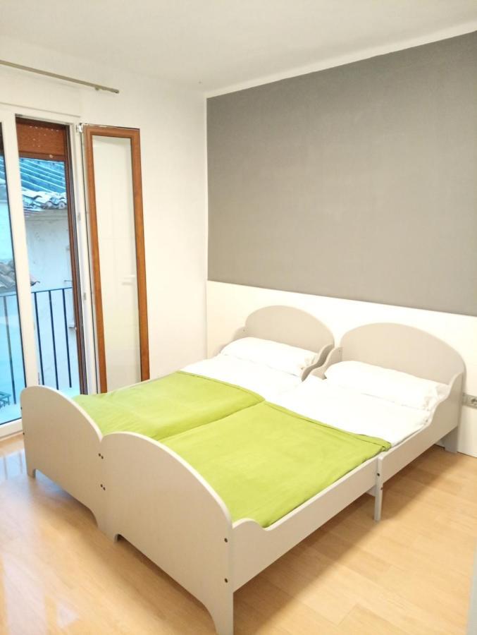Apartament El Piset De La Font Onda Zewnętrze zdjęcie