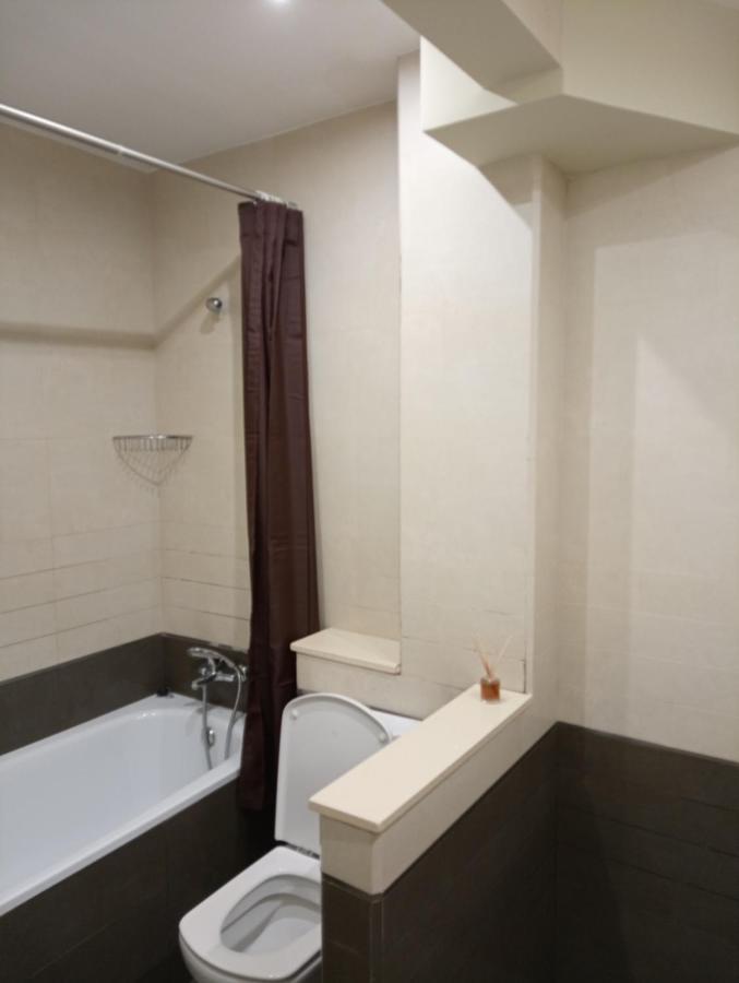 Apartament El Piset De La Font Onda Zewnętrze zdjęcie