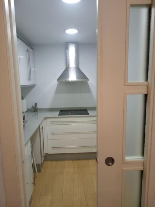 Apartament El Piset De La Font Onda Zewnętrze zdjęcie