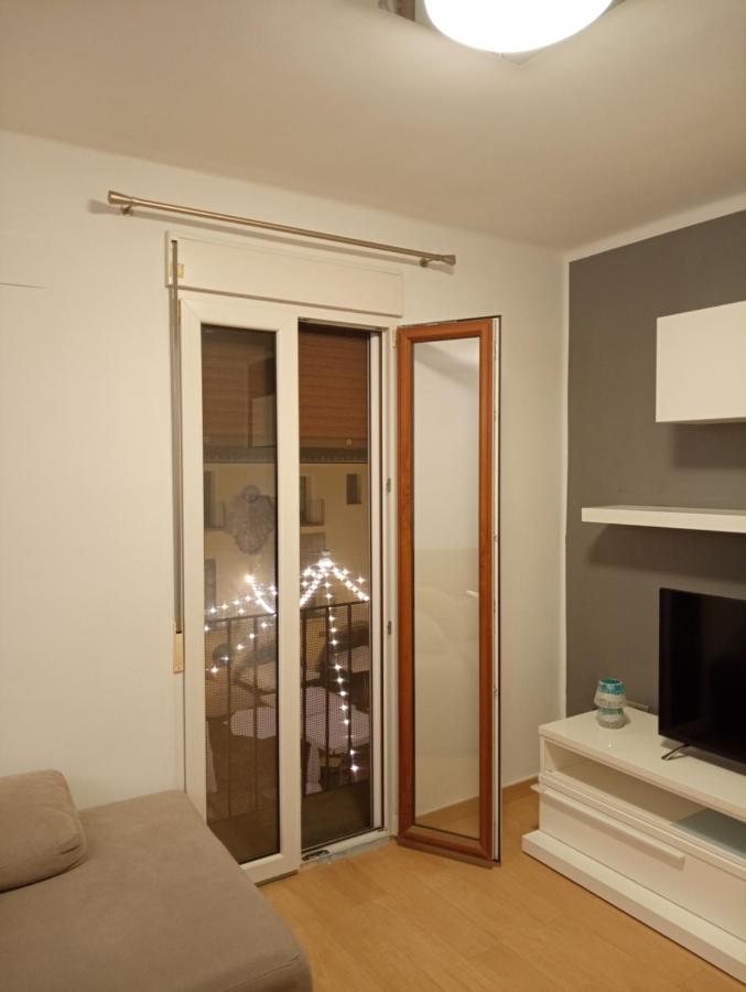 Apartament El Piset De La Font Onda Zewnętrze zdjęcie