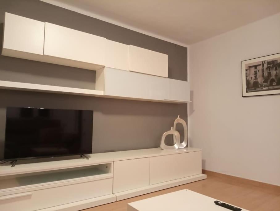 Apartament El Piset De La Font Onda Zewnętrze zdjęcie