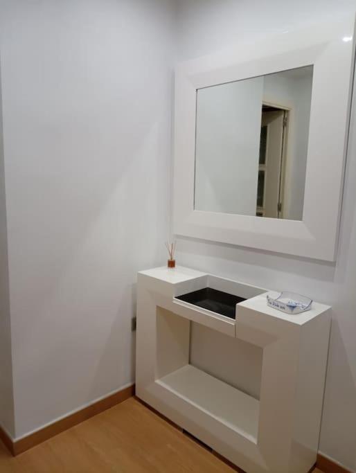 Apartament El Piset De La Font Onda Zewnętrze zdjęcie
