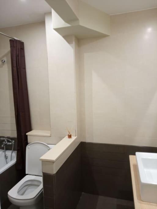 Apartament El Piset De La Font Onda Zewnętrze zdjęcie