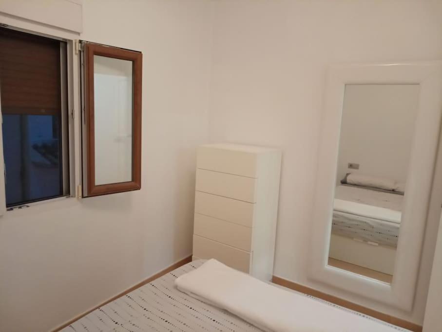 Apartament El Piset De La Font Onda Zewnętrze zdjęcie